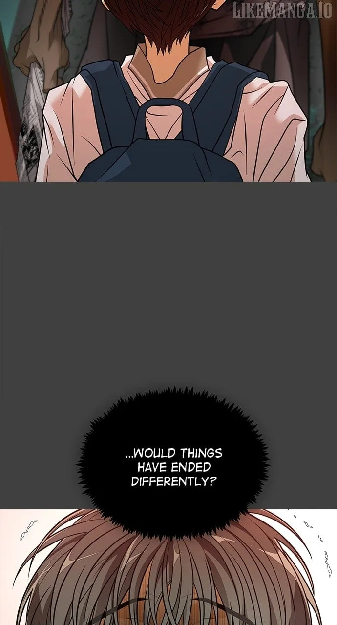 Book of the Dead Chapter 54 page 43 - 