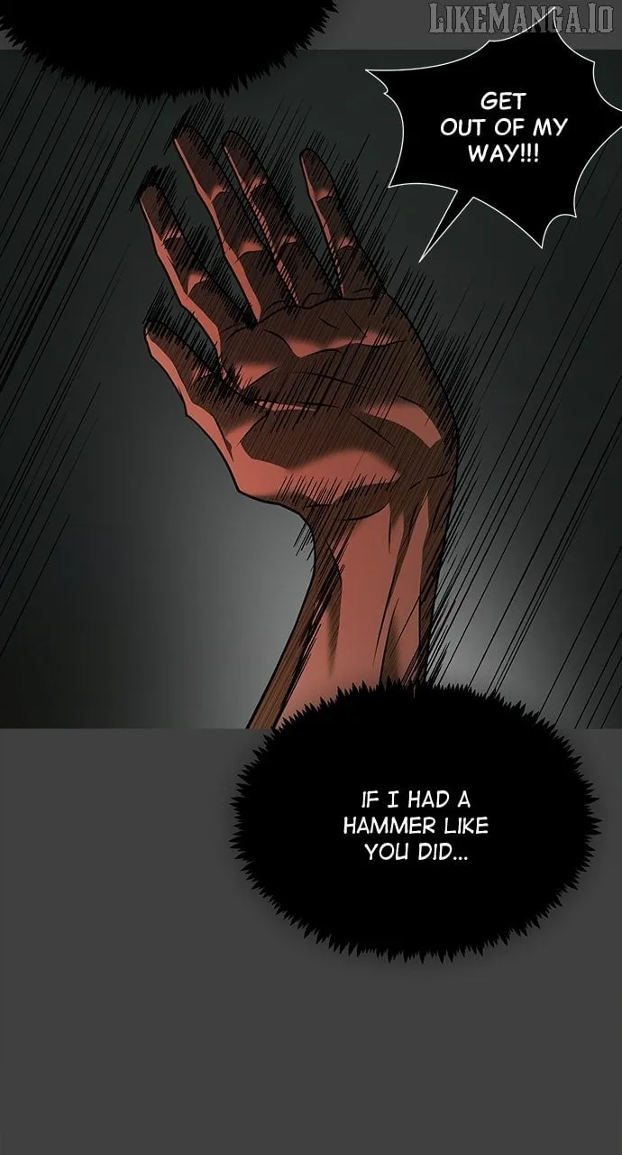 Book of the Dead Chapter 54 page 45 - 