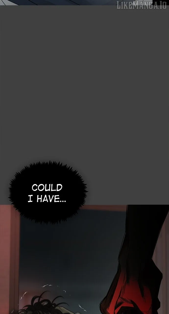 Book of the Dead Chapter 54 page 47 - 