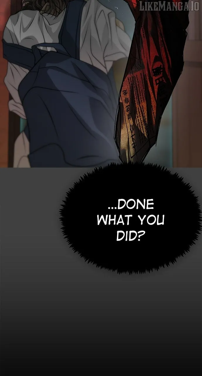 Book of the Dead Chapter 54 page 48 - 