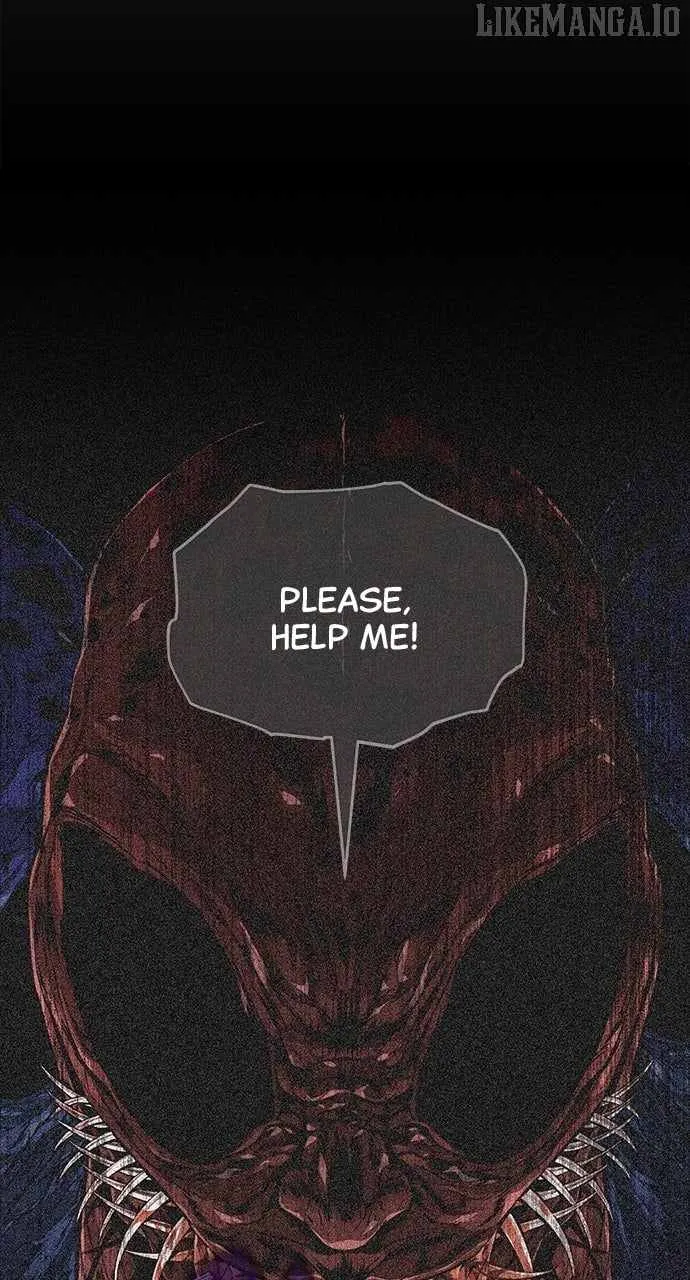 Book of the Dead Chapter 54 page 49 - 