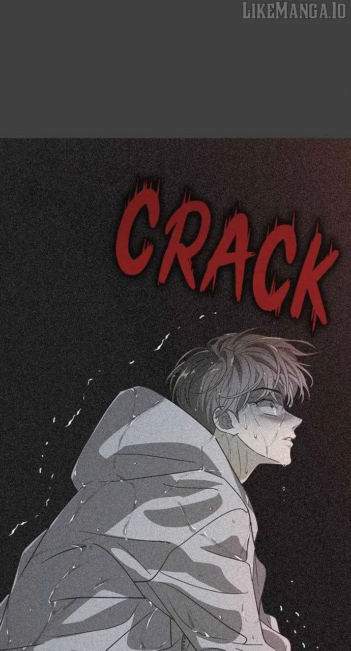 Book of the Dead Chapter 54 page 51 - 