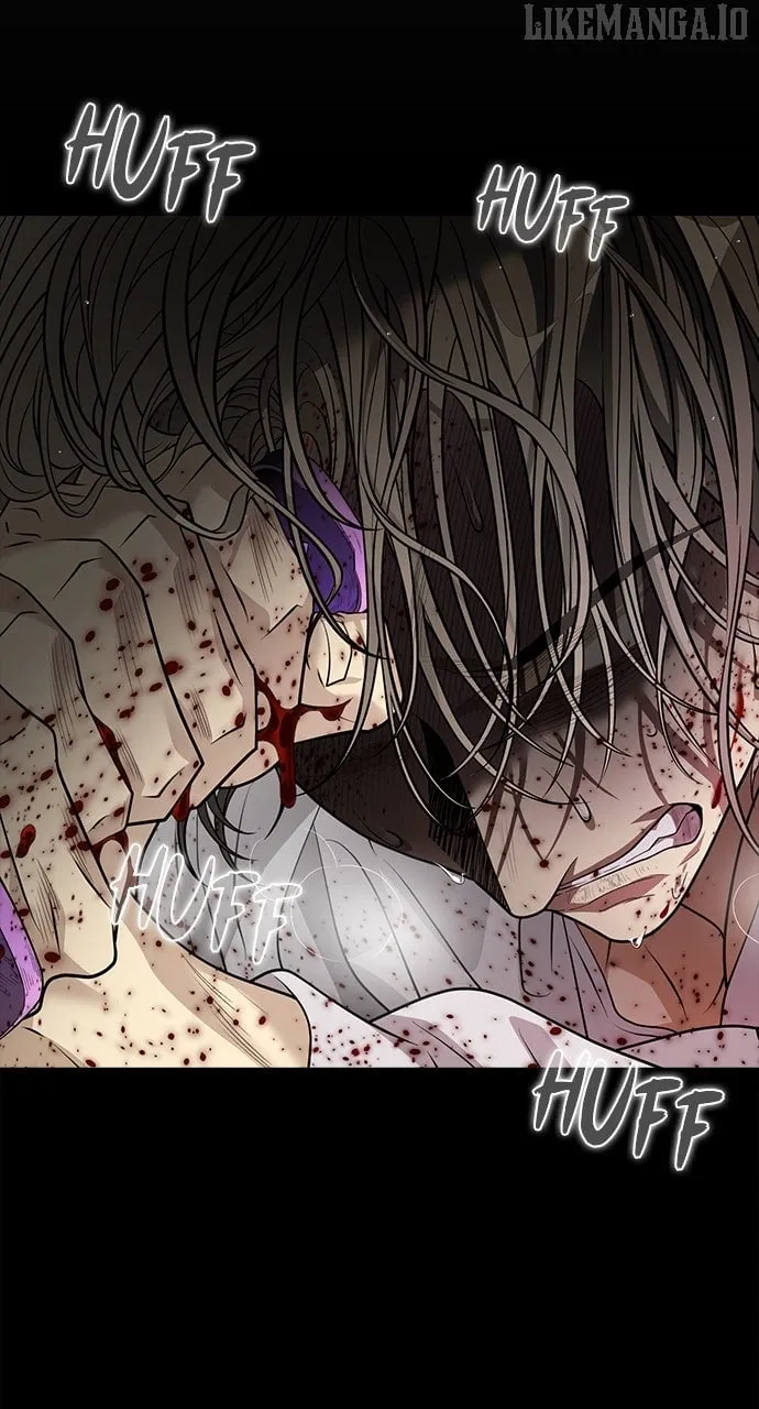 Book of the Dead Chapter 54 page 53 - 