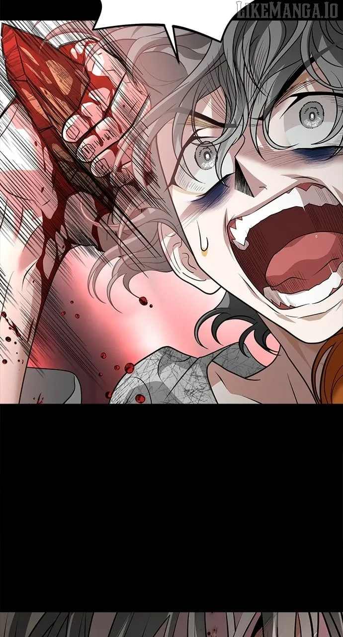 Book of the Dead Chapter 54 page 57 - 