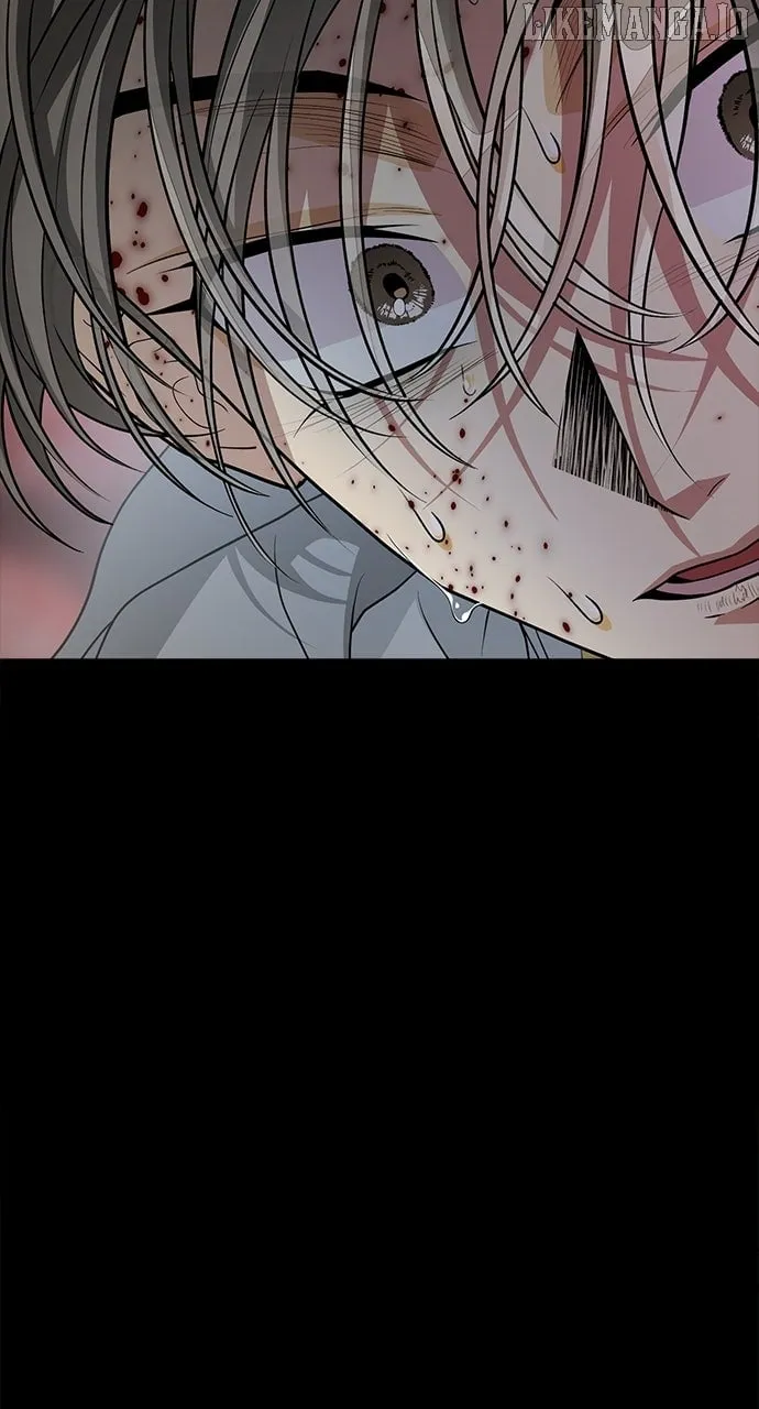 Book of the Dead Chapter 54 page 58 - 