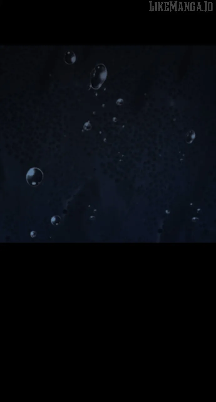 Book of the Dead Chapter 54 page 59 - 