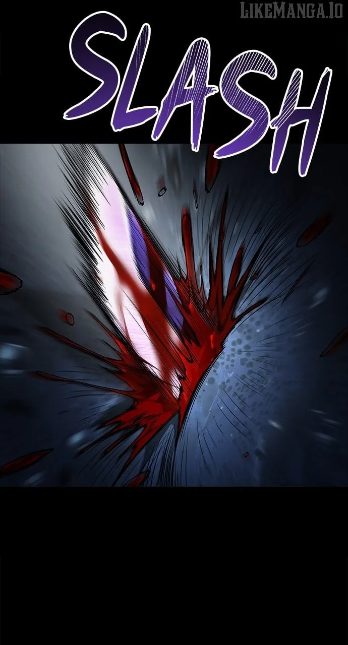 Book of the Dead Chapter 54 page 60 - 