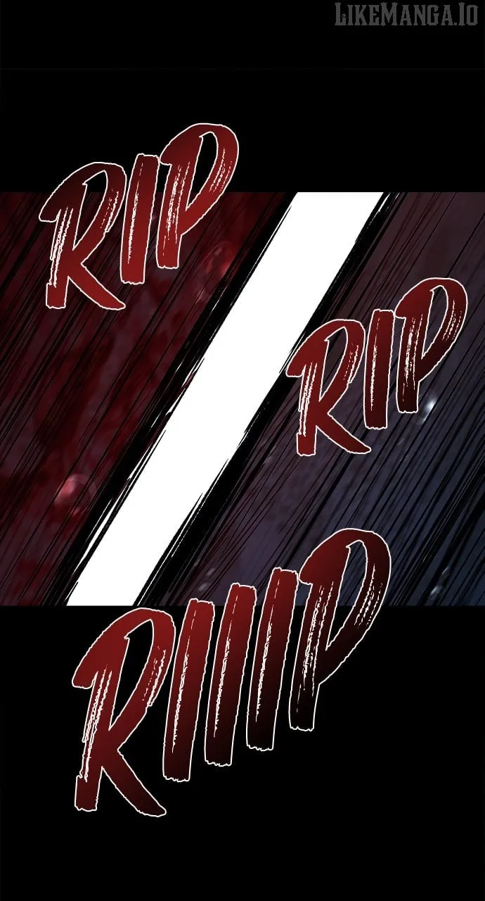Book of the Dead Chapter 54 page 61 - 