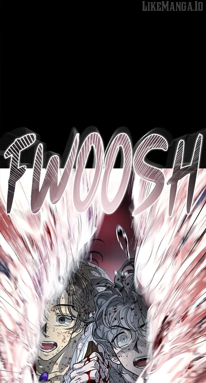 Book of the Dead Chapter 54 page 62 - 