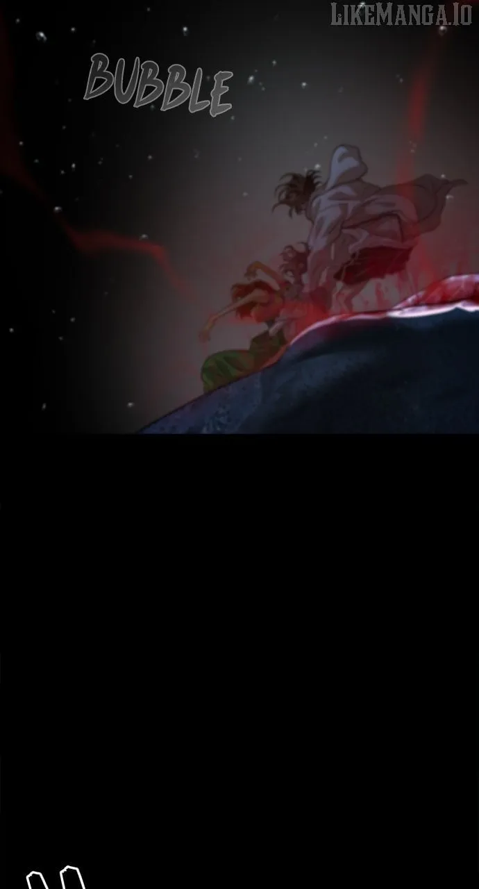 Book of the Dead Chapter 54 page 64 - 