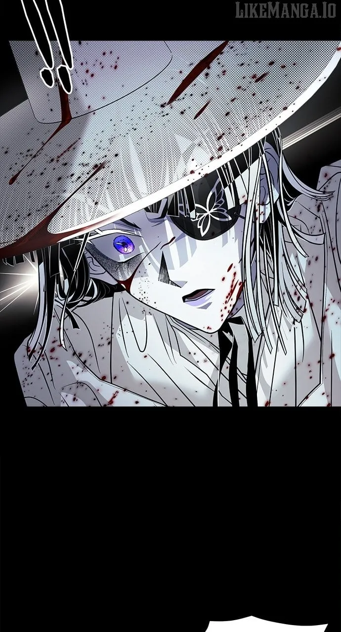 Book of the Dead Chapter 54 page 65 - 
