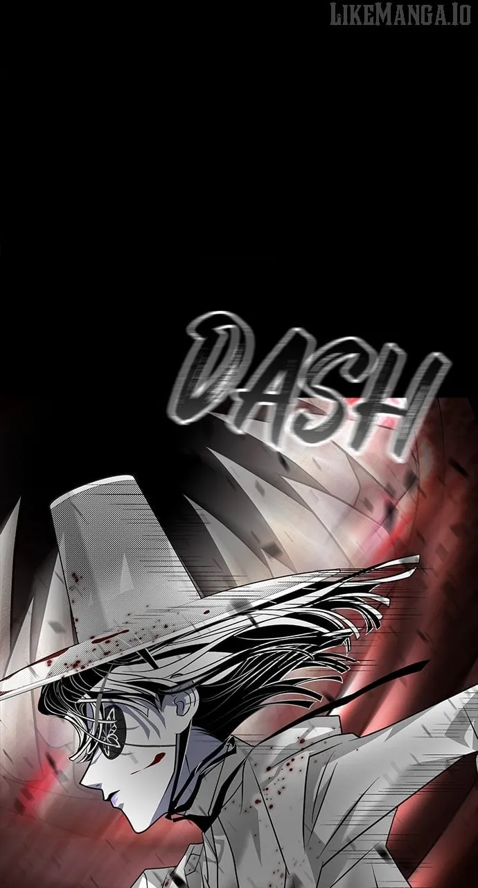 Book of the Dead Chapter 54 page 68 - 