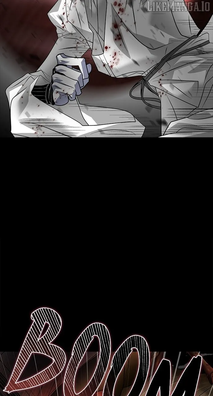 Book of the Dead Chapter 54 page 69 - 