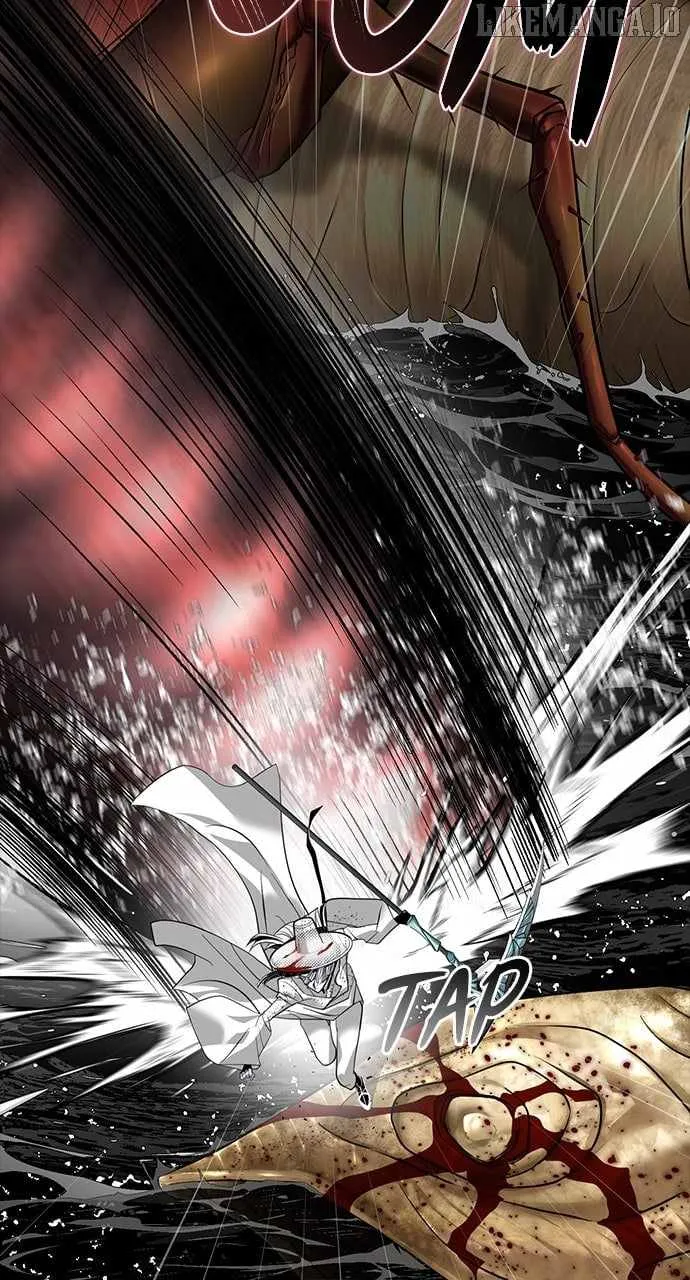 Book of the Dead Chapter 54 page 70 - 