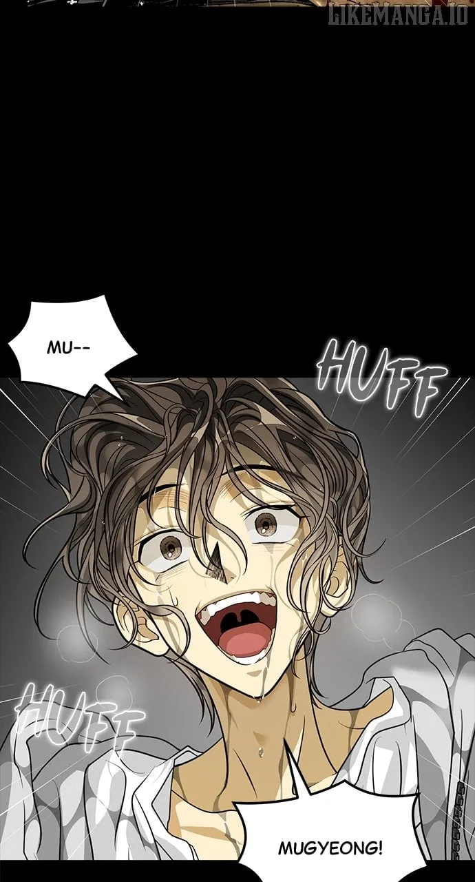 Book of the Dead Chapter 54 page 71 - 