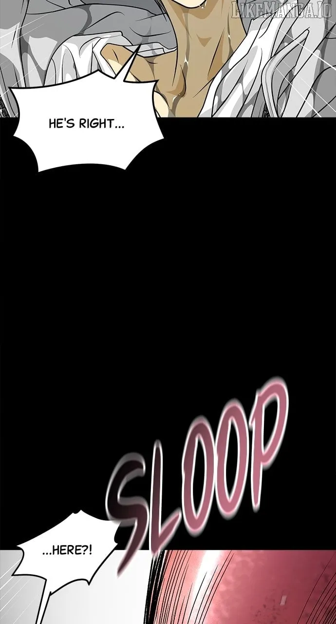 Book of the Dead Chapter 54 page 74 - 