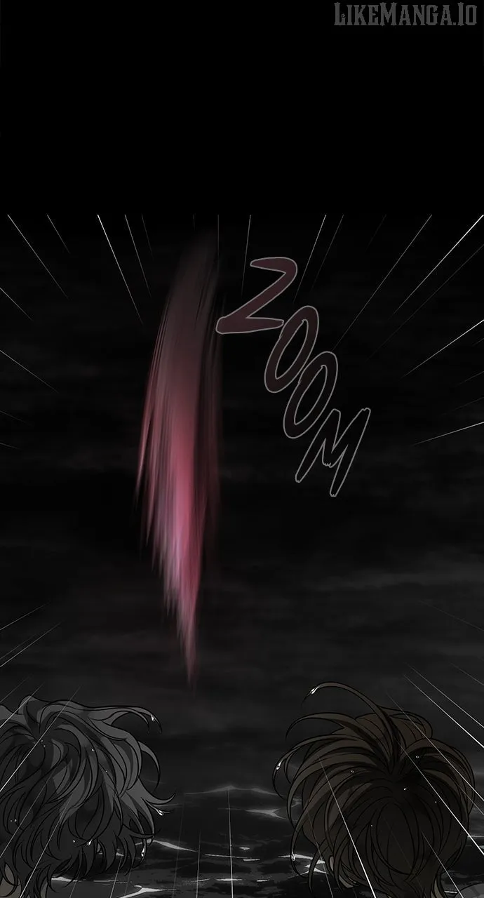 Book of the Dead Chapter 54 page 76 - 