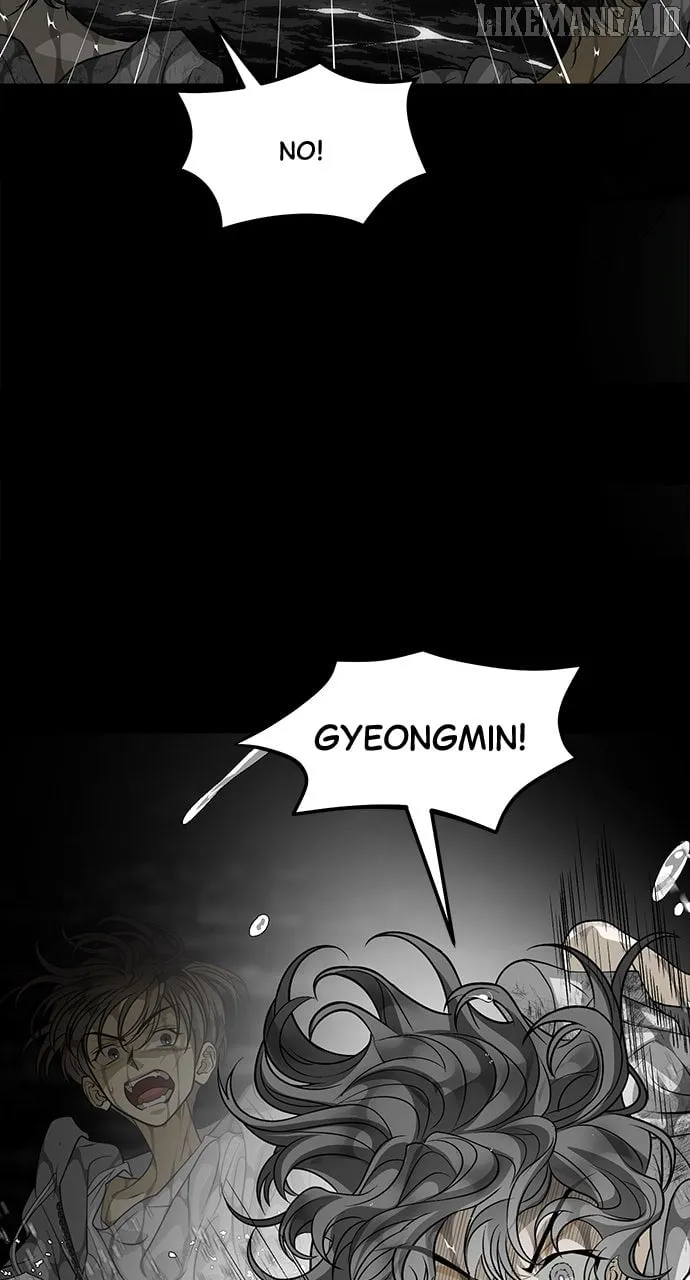 Book of the Dead Chapter 54 page 77 - 