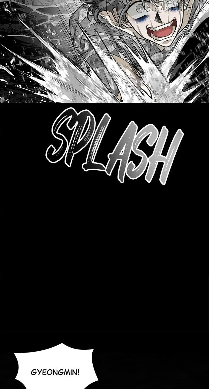 Book of the Dead Chapter 54 page 78 - 