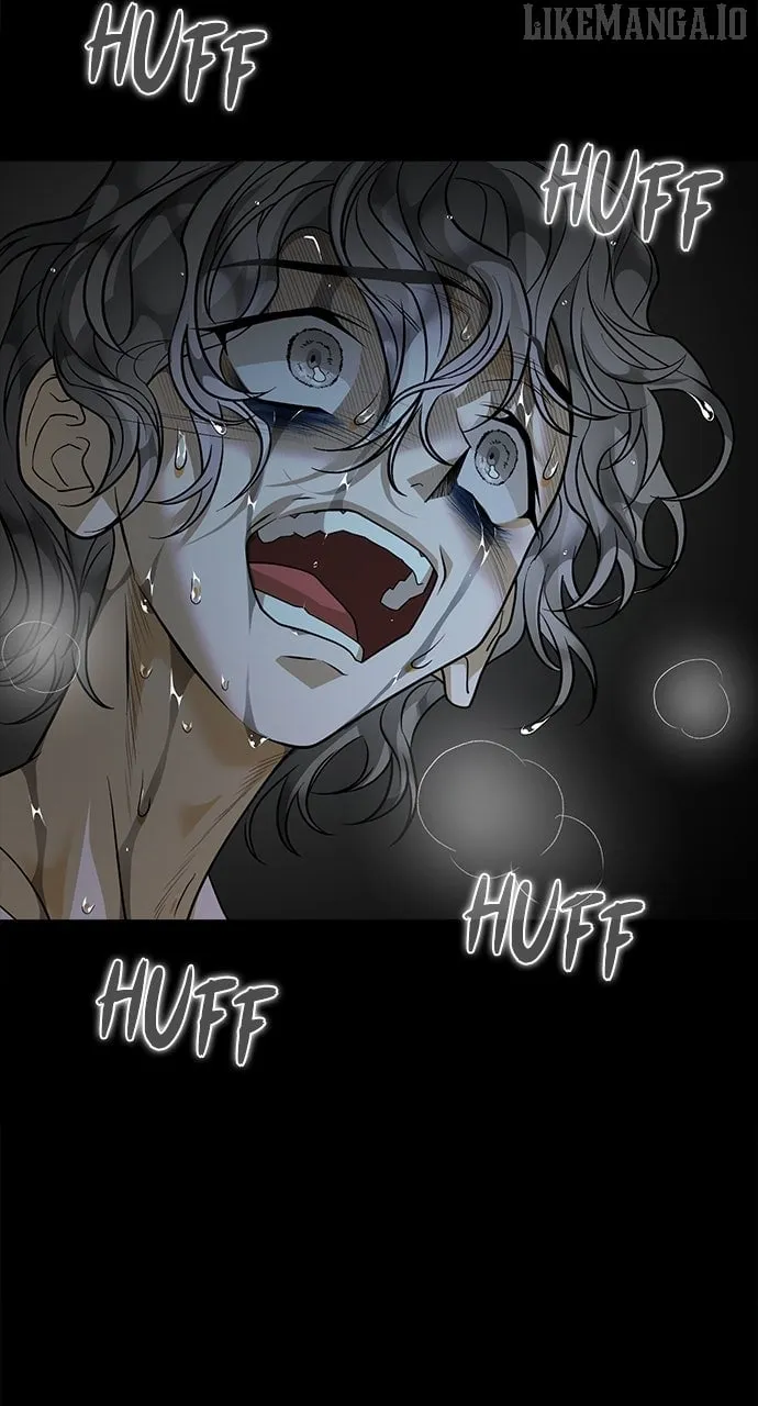 Book of the Dead Chapter 54 page 80 - 