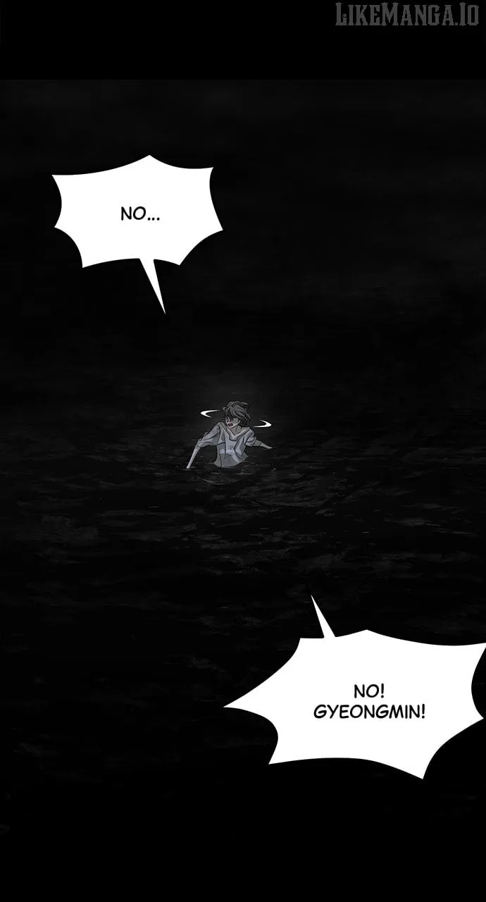 Book of the Dead Chapter 54 page 81 - 