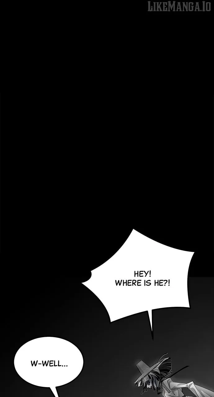 Book of the Dead Chapter 54 page 82 - 