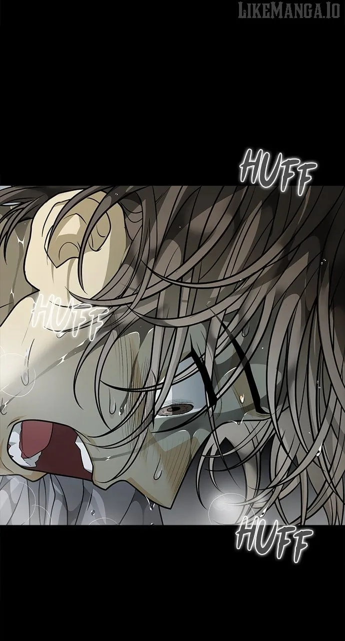 Book of the Dead Chapter 54 page 85 - 