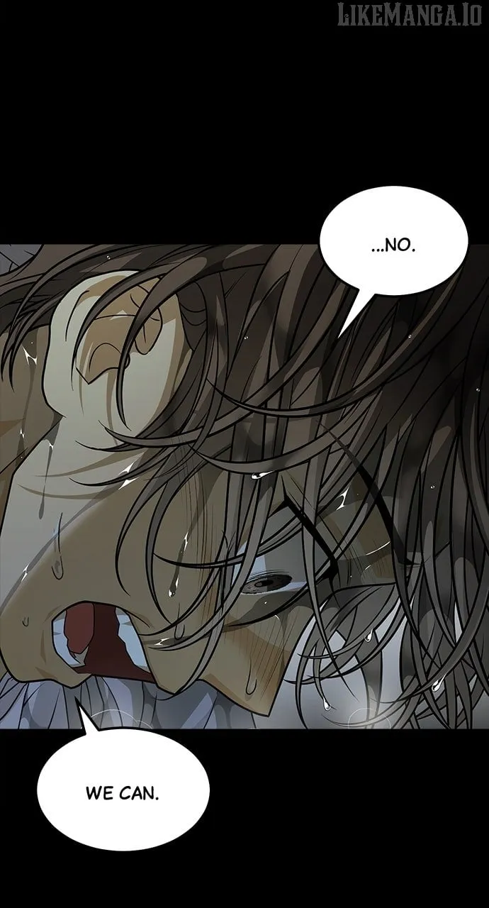 Book of the Dead Chapter 54 page 86 - 