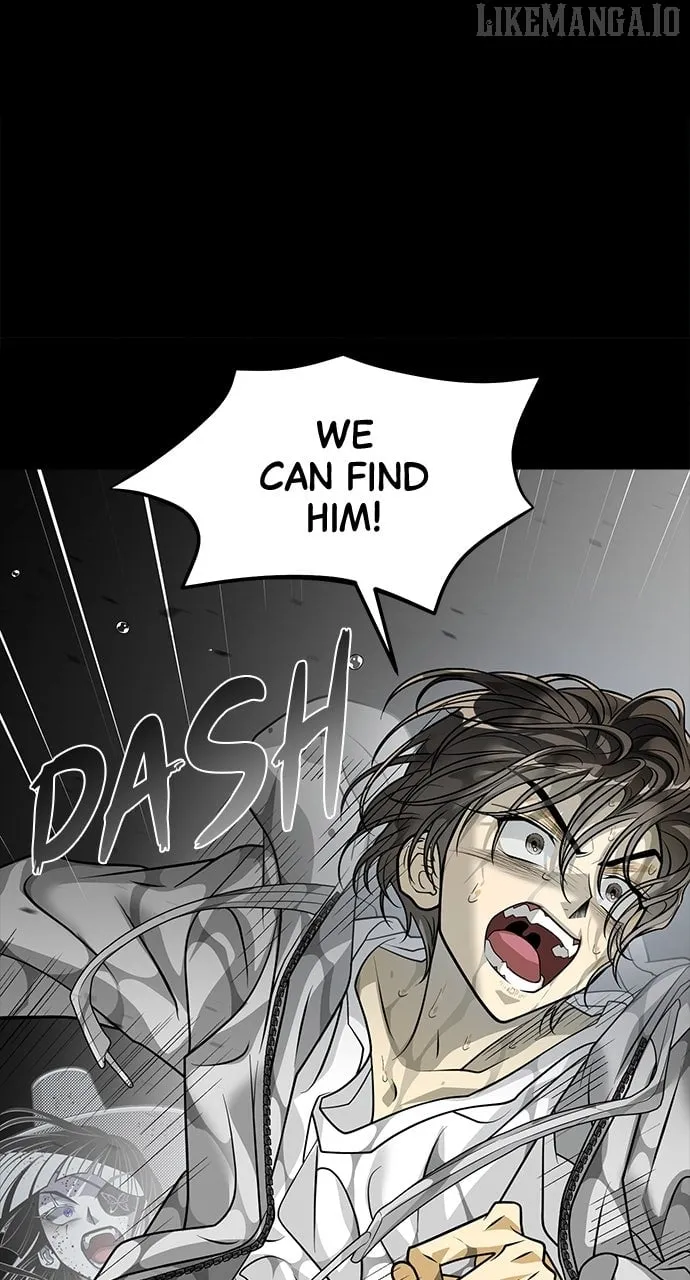 Book of the Dead Chapter 54 page 87 - 