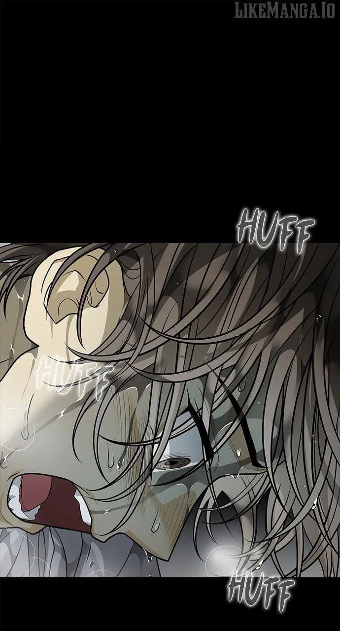 Book of the Dead Chapter 55 page 2 - 