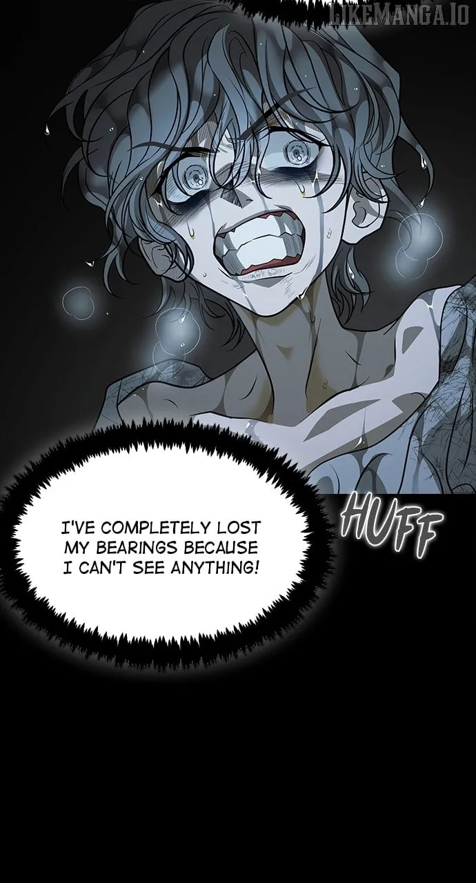 Book of the Dead Chapter 55 page 24 - 