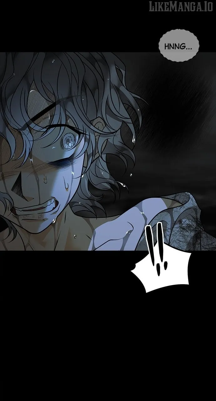 Book of the Dead Chapter 55 page 25 - 