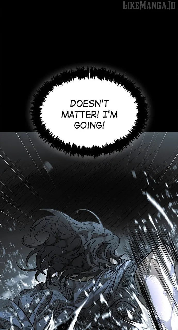 Book of the Dead Chapter 55 page 28 - 