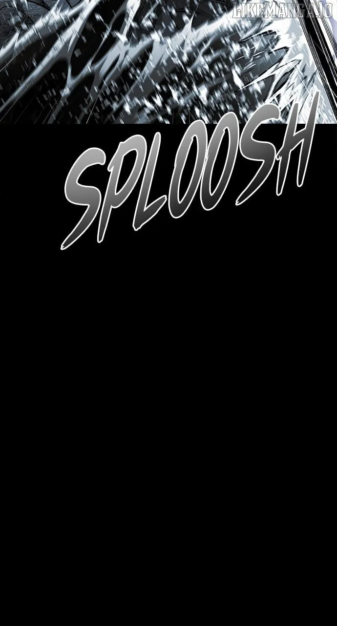 Book of the Dead Chapter 55 page 29 - 