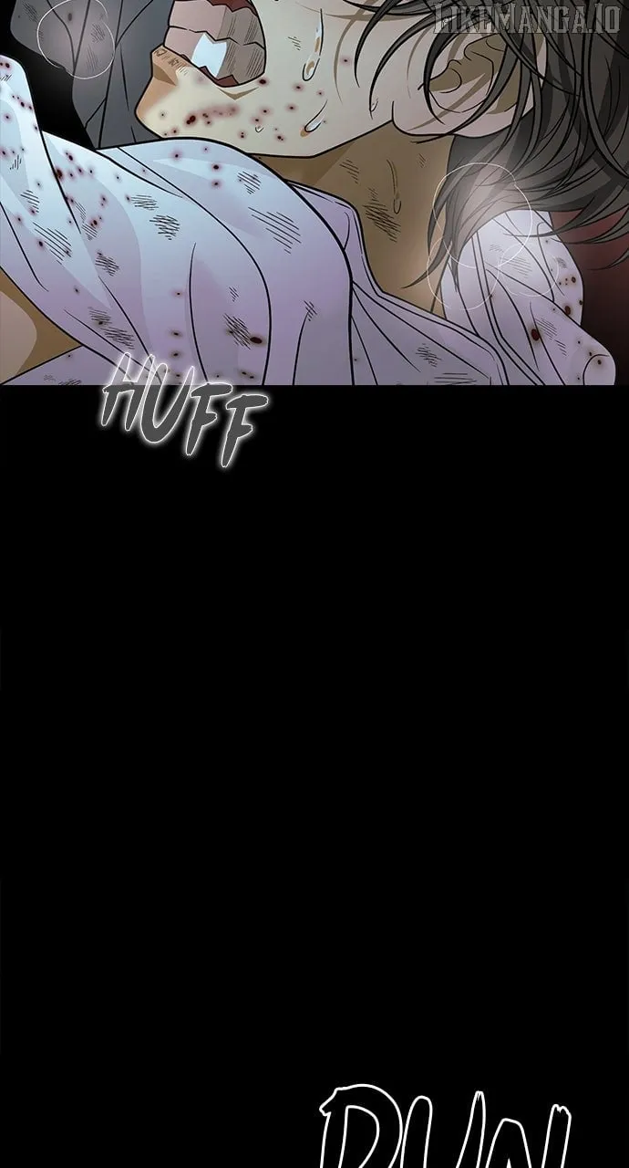 Book of the Dead Chapter 55 page 40 - 