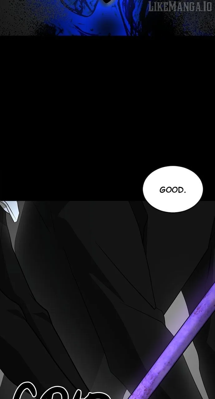 Book of the Dead Chapter 55 page 43 - 