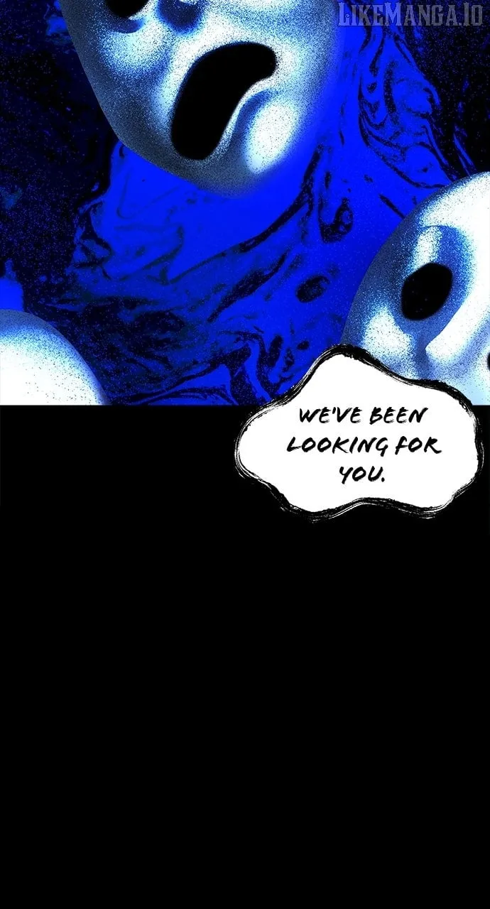 Book of the Dead Chapter 55 page 46 - 