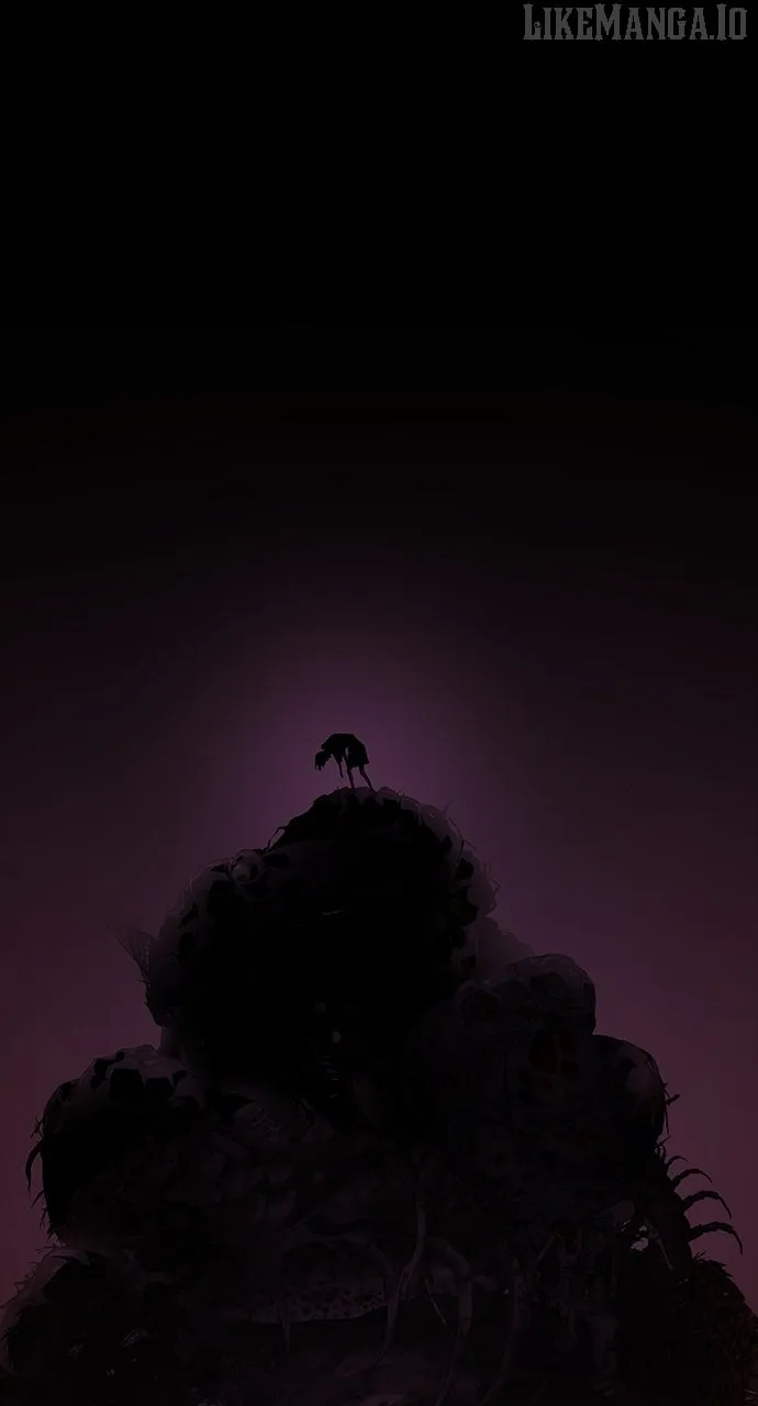 Book of the Dead Chapter 55 page 47 - 