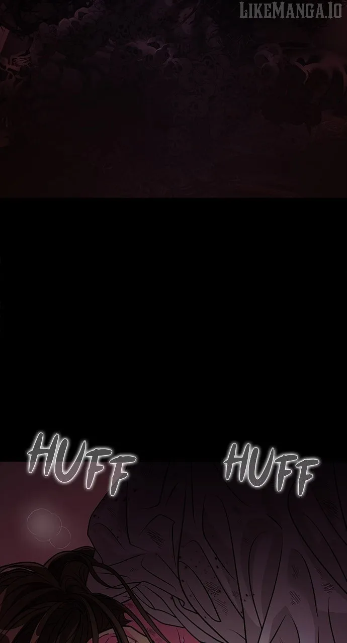 Book of the Dead Chapter 55 page 48 - 
