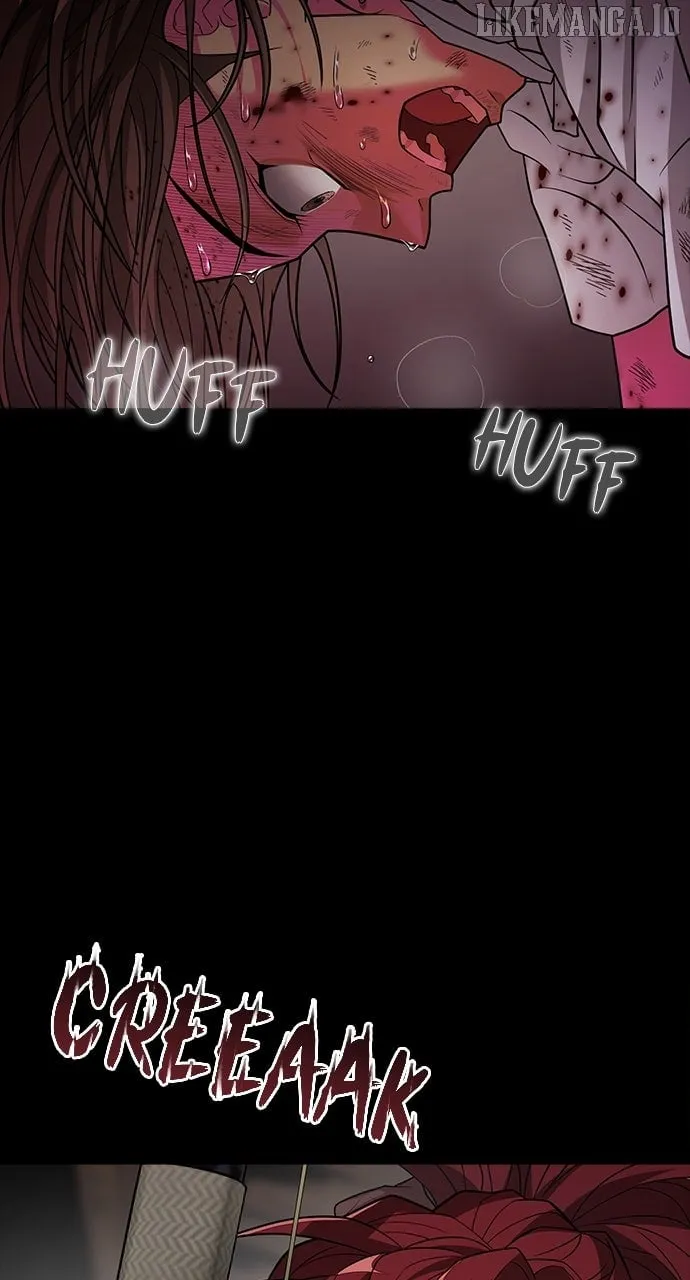 Book of the Dead Chapter 55 page 49 - 
