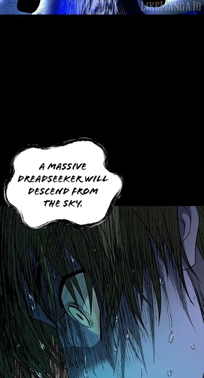 Book of the Dead Chapter 55 page 54 - 