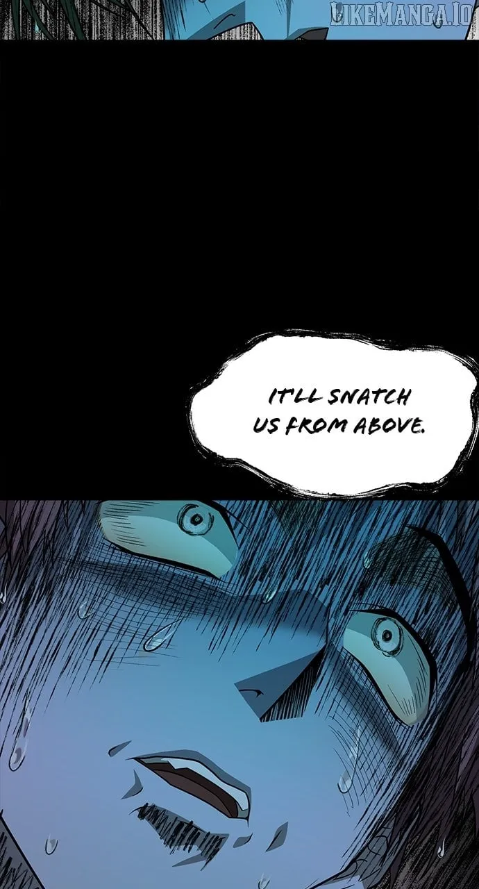 Book of the Dead Chapter 55 page 55 - 