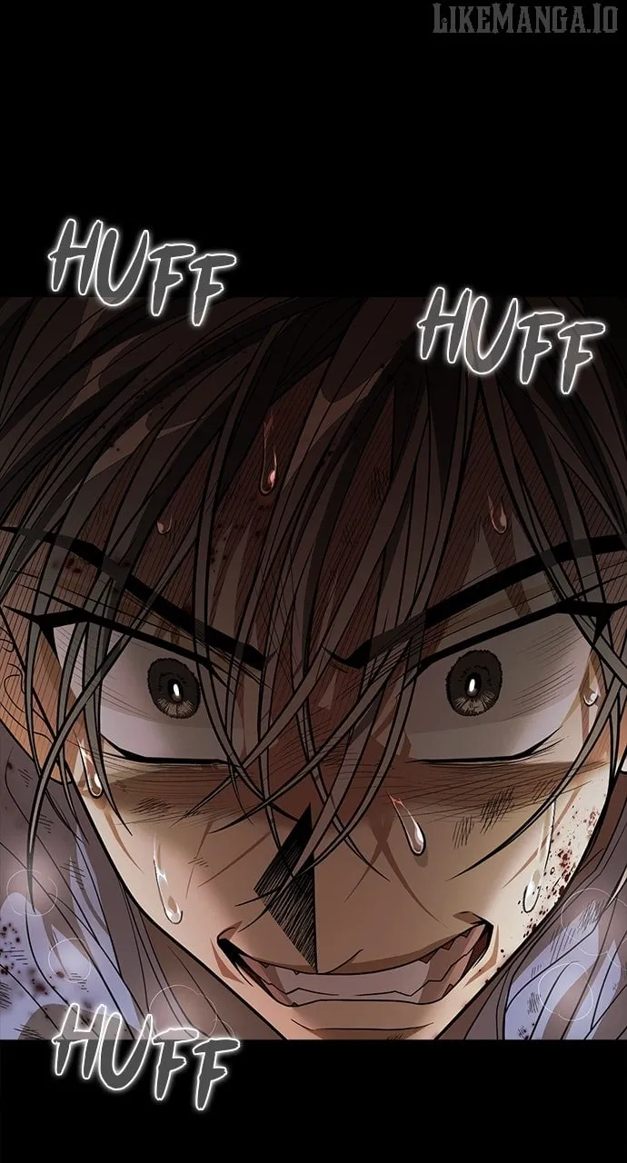 Book of the Dead Chapter 55 page 60 - 