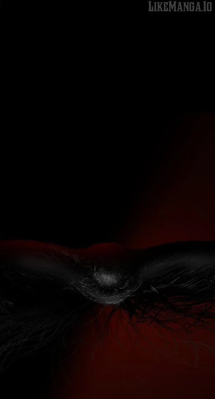 Book of the Dead Chapter 55 page 61 - 