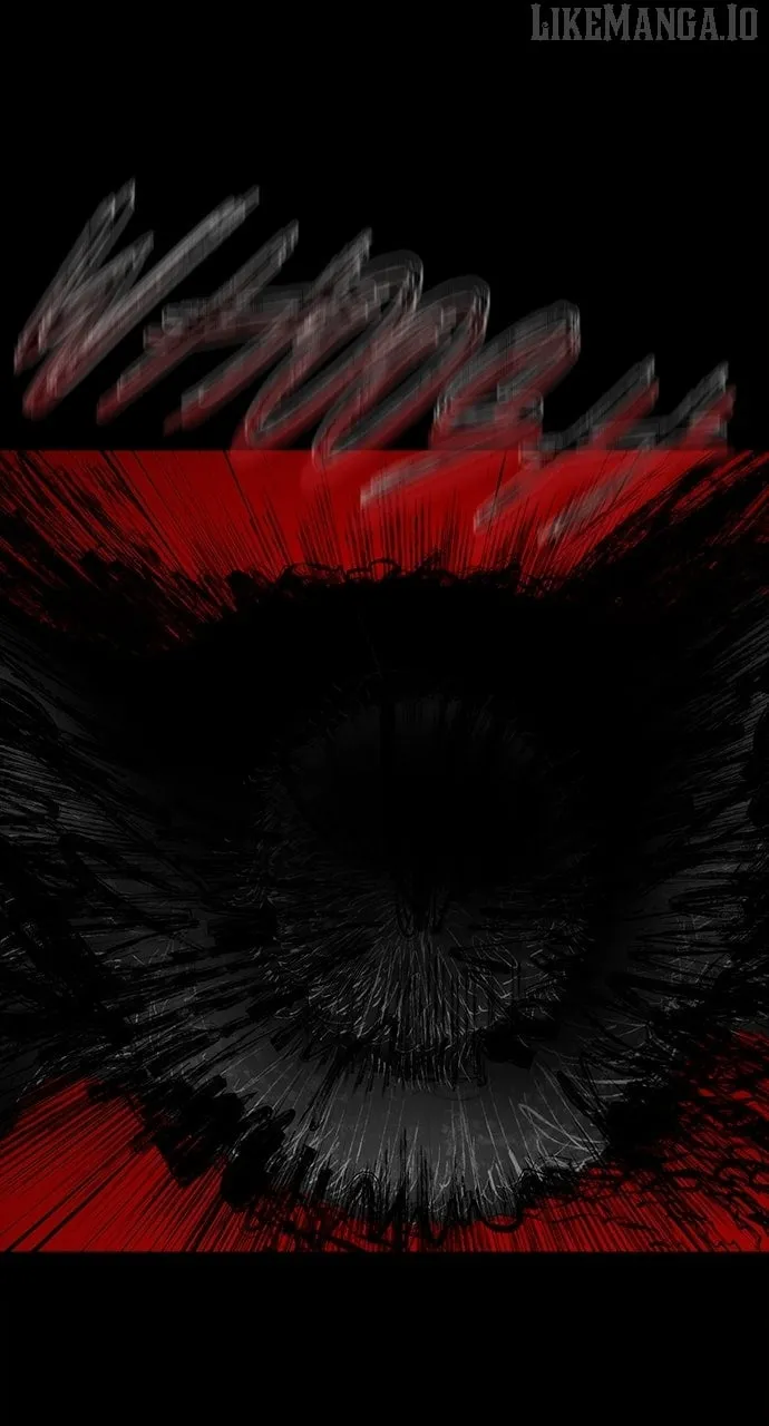 Book of the Dead Chapter 55 page 63 - 