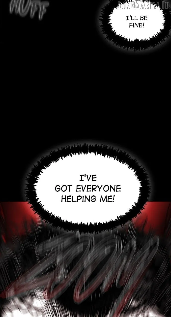 Book of the Dead Chapter 55 page 65 - 
