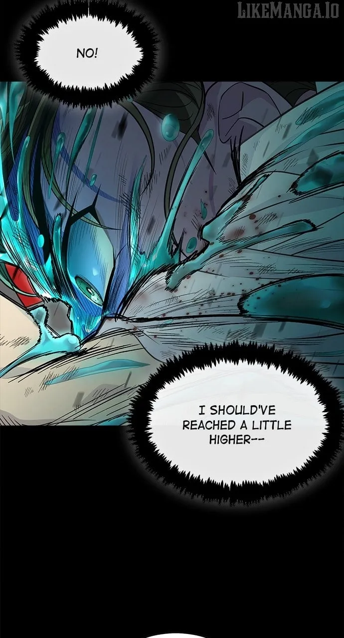 Book of the Dead Chapter 55 page 73 - 