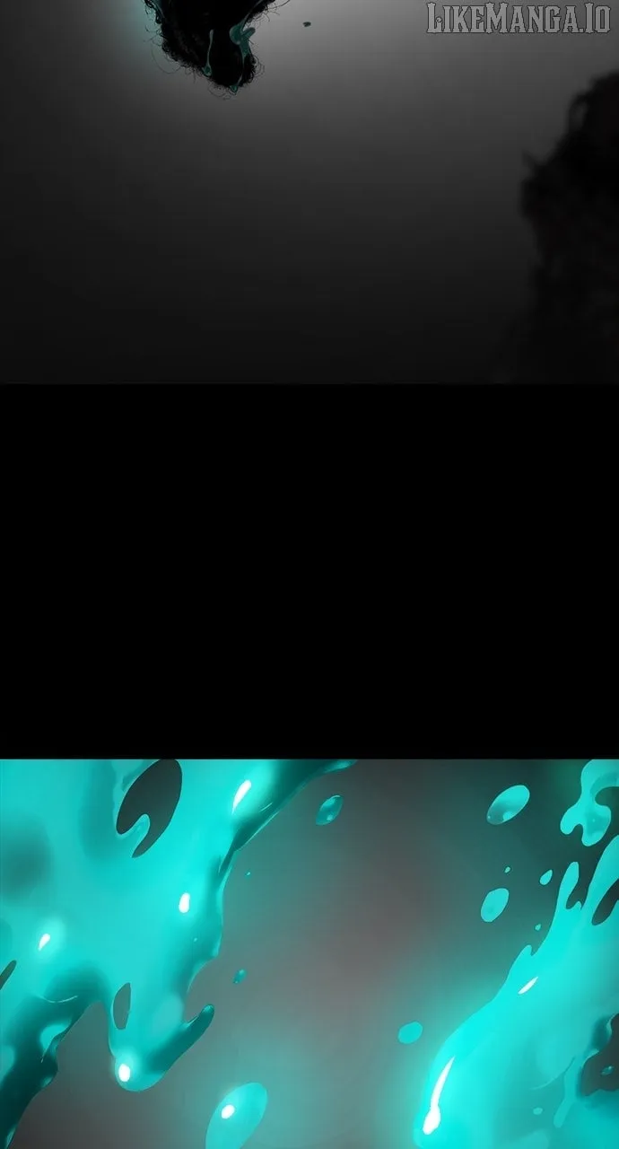Book of the Dead Chapter 55 page 79 - 