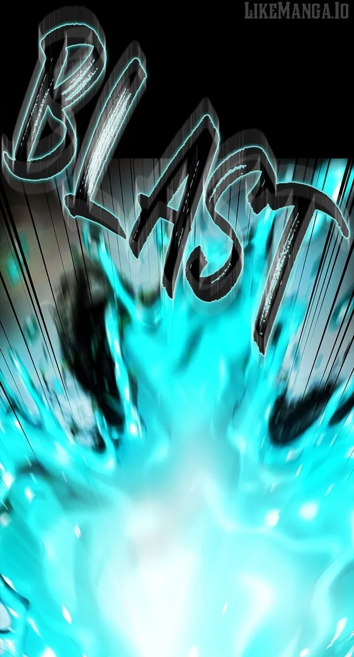 Book of the Dead Chapter 55 page 82 - 