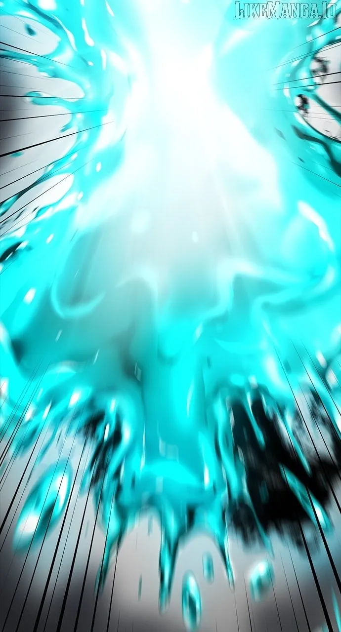 Book of the Dead Chapter 55 page 83 - 